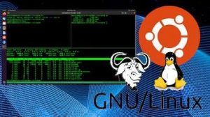Udemy – Linux Uno – ITA