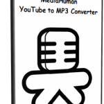 img [PORTABLE] MediaHuman YouTube to MP3 Converter v3.9.22 (1007) x64 Portable - ITA
