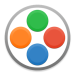 img [MAC] Duplicate File Finder Pro 6.17.3 macOS - ENG