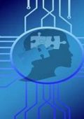 Udemy - Excel E Fogli Google - ITA