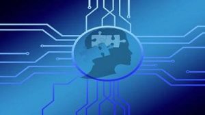 Udemy – Excel E Fogli Google – ITA
