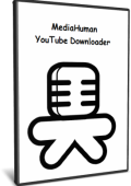[PORTABLE] MediaHuman YouTube Downloader 3.9.9.96 (0509) Portable - ITA