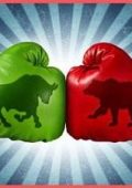 Udemy - Trading Automatico Strategyquant - Algotrading - Metatrader5 - ITA
