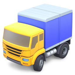 [MAC] Transmit v5.11.3 macOS – ENG