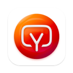 img [MAC] Softorino YouTube Converter Pro v5.1.19 macOS - ENG