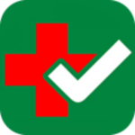 img S.O.S Security Suite v2.9.9.0 x64 - ENG