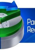 RS Partition Recovery All Editions v5.1 - ITA