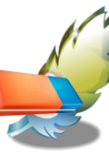 [MAC] Teorex Inpaint 9.2.3 macOS - ITA