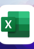 [MAC] Microsoft Excel 2021 v16.88 macOS – ITA