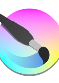 [MAC] Krita 5.2.9 macOS - ITA
