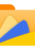 ExplorerMax v2.0.3.30 - Ita