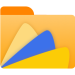 img ExplorerMax v2.0.3.30 - Ita