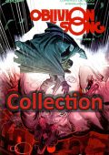 img Oblivion Song - Collection (3 volumi)(Robert Kirkman)(2018-2019)
