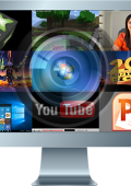 [PORTABLE] ZD Soft Screen Recorder v12.0.5 Portable - ITA