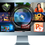 img [PORTABLE] ZD Soft Screen Recorder v12.0.5 Portable - ITA