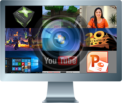 [PORTABLE] ZD Soft Screen Recorder v12.0.5 Portable – ITA