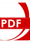 [MAC] PDF Reader Pro v5.2.1 macOS - ITA