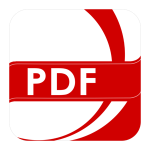 img [MAC] PDF Reader Pro v5.2.1 macOS - ITA