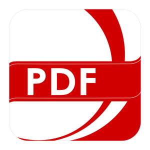 [MAC] PDF Reader Pro v5.2.1 macOS – ITA