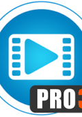 [MAC] Smart Converter Pro 3.1.3 macOS - ENG
