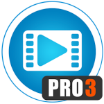 img [MAC] Smart Converter Pro 3.1.3 macOS - ENG