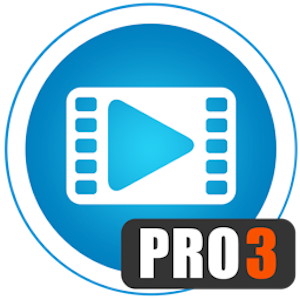 [MAC] Smart Converter Pro 3.1.3 macOS – ENG
