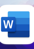 [MAC] Microsoft Word 2021 v16.88 macOS - ITA