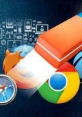[PORTABLE] Privacy Eraser Pro 5.30.0.4377 Portable - ITA