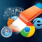 img [PORTABLE] Privacy Eraser Pro 5.30.0.4377 Portable - ITA