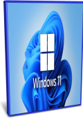 Microsoft Windows 11 Pro 21H2 10.0.22000.856 64 Bit - Agosto 2022 - ITA