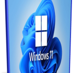 img Microsoft Windows 11 Pro 21H2 10.0.22000.856 64 Bit - Agosto 2022 - ITA