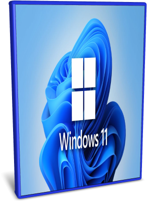 Microsoft Windows 11 Pro 21H2 10.0.22000.856 64 Bit – Agosto 2022 – ITA