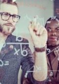 Udemy - Algebra lineare - Il primo corso in italiano - ITA