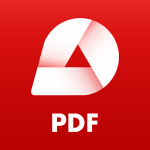 img [ANDROID] PDF Extra: Modifica, firma PDF Premium v10.16.2609 Mod .apk - ITA