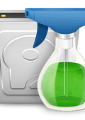 [PORTABLE] Wise Disk Cleaner v11.2.7.847 Portable - ITA