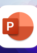 [MAC] Microsoft Powerpoint 2021 v16.88 macOS - ITA