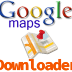 img AllMapSoft Google Maps Downloader v8.885 - ENG