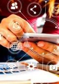 Udemy - Pillole di comunicazione aziendale - ITA