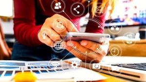 Udemy – Pillole di comunicazione aziendale – ITA