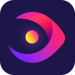 img [MAC] Aiseesoft Mac Video Converter Ultimate v10.5.52 - ITA