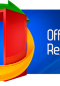 RS Office Recovery All Editions v4.9 - ITA