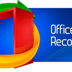 img RS Office Recovery All Editions v4.9 - ITA