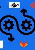 Udemy - Come Diventare Un Devops Engineer - ITA