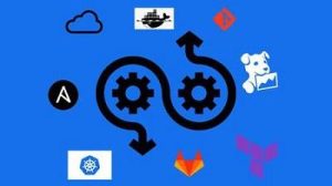 Udemy – Come Diventare Un Devops Engineer – ITA