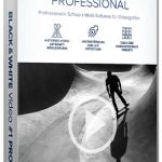 img BLACK & WHITE Video #1 Professional 1.13.03822 x64 - ENG