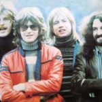 img Barclay James Harvest - Discografia (1970-2016) .mp3 - 320 kbps