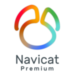 img [MAC] Navicat Premium v17.3.4 macOS - ENG