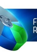 RS File Recovery All Editions v6.9 - ITA