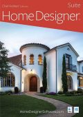 Home Designer All Editions 2023 v24.2.2.1 x64 - ENG