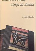 Matsuura Rieko - Corpi di donna (1996)